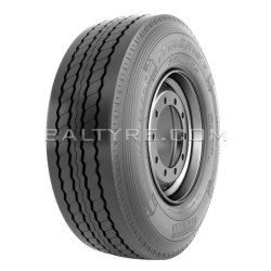 PIRELLI 385/65R22,5 IT-T90 160 (158)K (L) TL