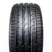 COMFORSER 225/45R17 CF700 94 W