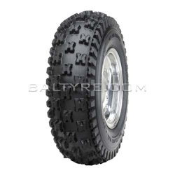 Duro 21X7.00-10 DURO POWER TRAIL ATV DI-2012 4PR TL