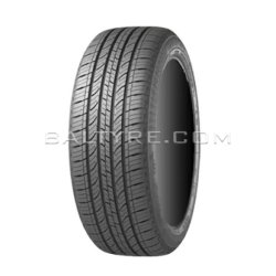 NEOLIN/DURATURN 215/55R18XL NEOLAND C570 99V