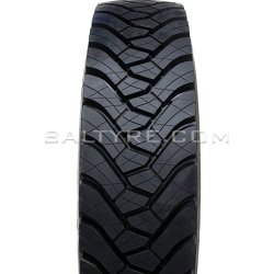 LINGLONG (LL SRB) 13R22,5 M-D40 158/156 K 20PR