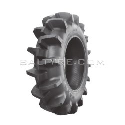 WANDA 11,00-32 WA008 (PR-1) 110A2 6PR TT