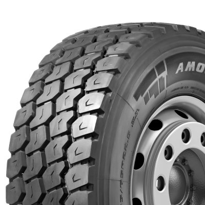 APV 385/65R22,5 AM001 164K 24PR