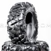 MAXXIS 26x8,00-14 (205/75-14) Maxxis BigHorn, M-917 44N