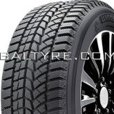 abroncs DOUBLESTAR 215/50R17 DW02 91T