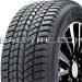 DOUBLESTAR 255/50R19XL DW02 107T