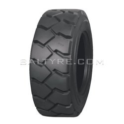 MRL 12-16,5 ML2 474 Rock Trac HD 147A2 14PR TL