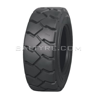 MD 10-16,5 ML2 474 Rock Trac HD 134A2 10PR TL