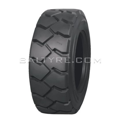 MRL 10-16,5 ML2 474 Rock Trac HD 134A2 10PR TL