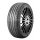 CST 195/50R15XL MD-A1 86V