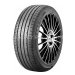 CST 225/55R16 MD-A1 95V