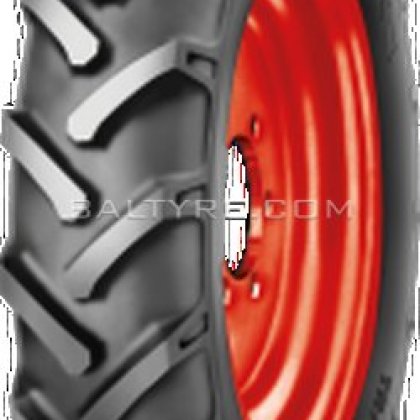 MITAS 7,50-16 TS04 Reinf. 108/95 A8 8PR TL