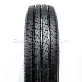 abroncs COMFORSER 165R14C CF350 96/95 S 8PR
