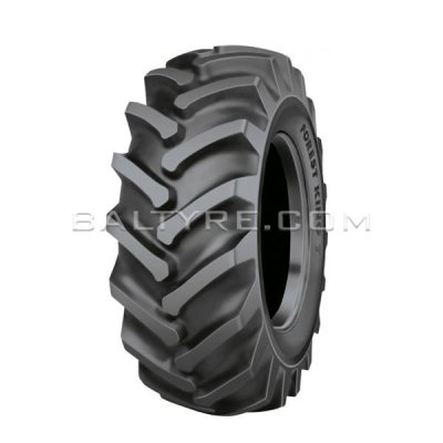 NK 540/70-30 Forest King T SF 152/149A8/B TT