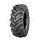 NOKIAN 540/70-30 Forest King T SF 152/149A8/B TT