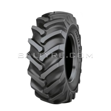 NOKIAN 500/70-28 Forest King T SF 146/153A8/A2 TT