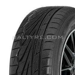 TOYO 225/40R18XL TR1 PROXES 92Y