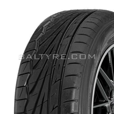 TO 225/40R18XL TR1 PROXES 92Y