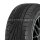 TOYO 225/40R18XL TR1 PROXES 92Y