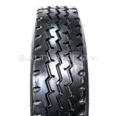 Tire LEAO (LING LONG) 12R22,5 LLA08 152/148K 16PR TL