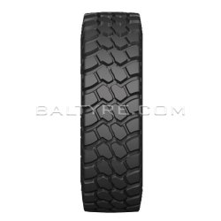 AEOLUS 395/85R20 AMP33 168G 20PR TT