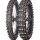 MITAS 120/80-19 MITAS TERRA FORCE-MX SAND SAND 63M TT