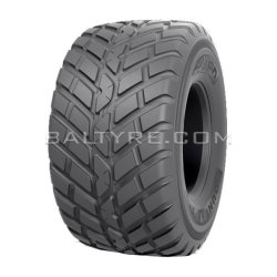 NOKIAN 800/45R26,5 COUNTRY KING 174D TL