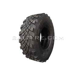 MARCHER 425/85R21 W-16XA 167G 20PR TT