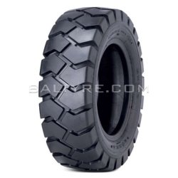 OZKA 8,15-15 (28x9,00-15) KNK40 146A5 14PR TT