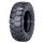 OZKA 8,15-15 (28x9,00-15) KNK40 146A5 14PR TT