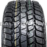 Tire NEOLIN 265/75R16 Neoland A/T 116T