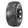 WANDA 23x11,00-12 P5047 4PR TL