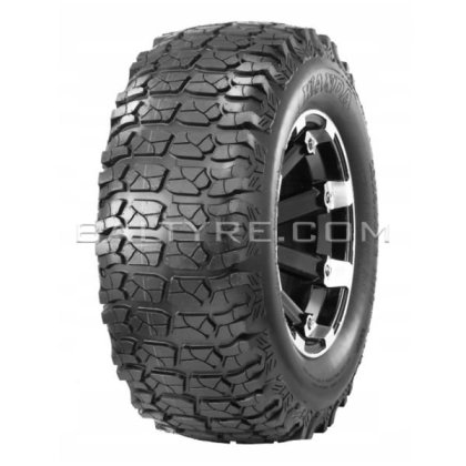 WANDA 24x12,00-12 P5047 4PR TL