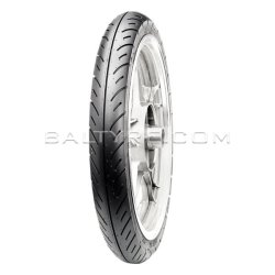 CST 2,50-16 C921 42J TL