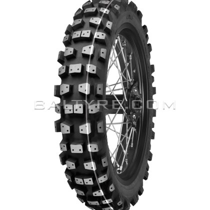 MITAS 110/90-19 MITAS XT-454 WF 62M TT