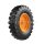 CEAT (AGRO+IND) 10,00-20 GRIPMASTER EX 16PR TT