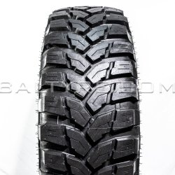 MAXXIS 40x13,50-17 M-8060,Trepador,Competition 123K 8PR