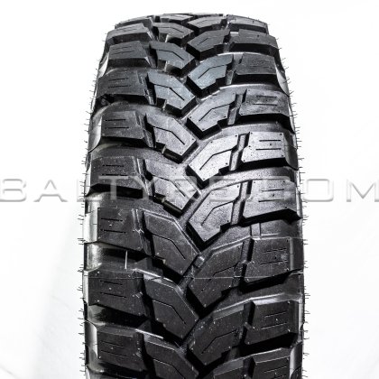 MAXXIS 40x13,50-17 M-8060,Trepador,Competition 123K 8PR