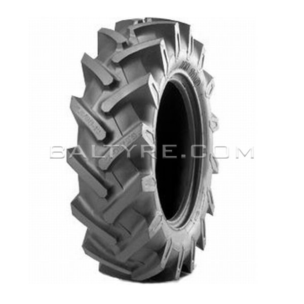 TL 7,00-15 (190/95-15) TRACTION  113/101A6/A6 6PR TT TRELLEBORG TRELLEBORG - 