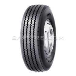 BARUM 365/80R20 NR 52 160K 20PR