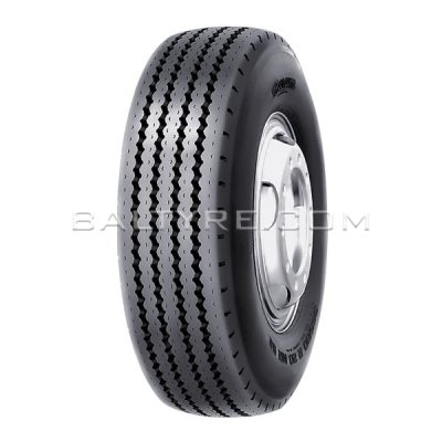 BA 365/80R20 NR 52 160K 20PR