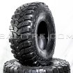 MAXXIS 40x13,50-17 M-8060,Trepador,Competition 123K 8PR