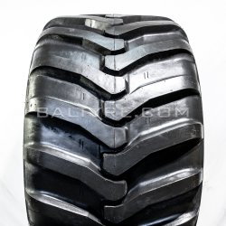 TVS 500/45-20 (19,5/45-20) TC09 160A8 TL