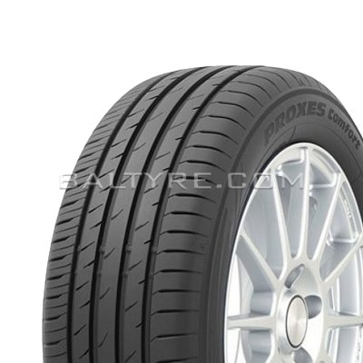 TO 205/55R16XL PROXES COMFORT 94V