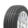 TOYO 205/55R16XL PROXES COMFORT 94V