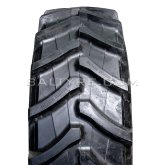 abroncs MARCHER 520/70R34 TRACPRO 668 148/148A8/B TL